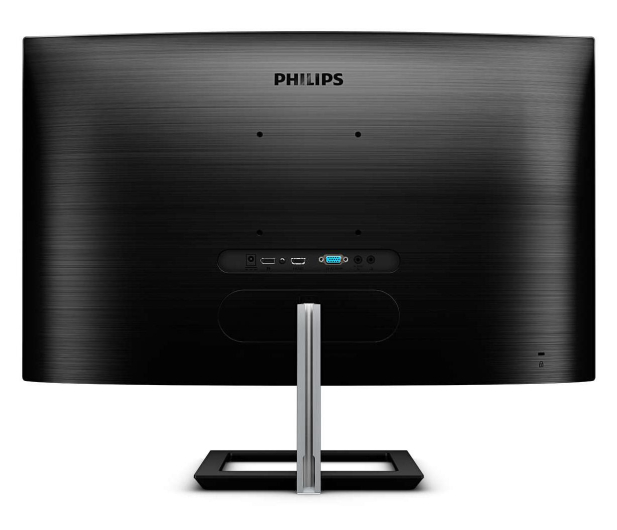Philips 272E1CA/00 Curved - 514815 - zdjęcie 5